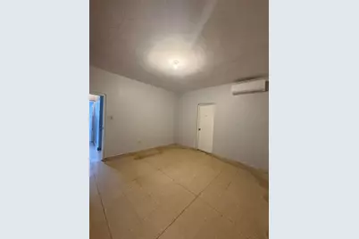 674 La Rambla Calle B, Ponce, PR 00730 - Photo 3