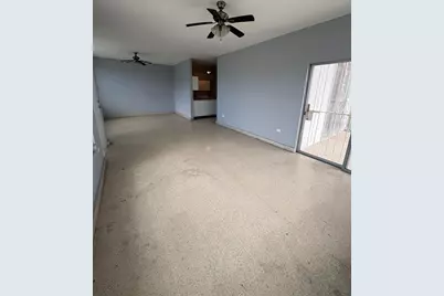 674 La Rambla Calle B, Ponce, PR 00730 - Photo 5