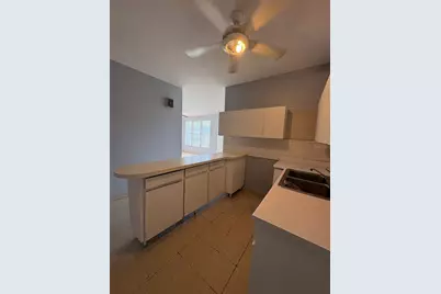 674 La Rambla Calle B, Ponce, PR 00730 - Photo 17