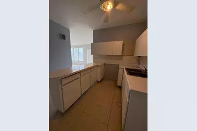 674 La Rambla Calle B, Ponce, PR 00730 - Photo 11