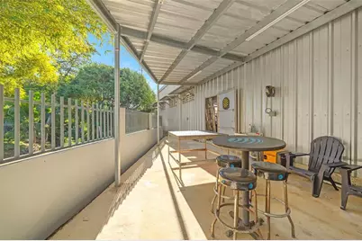 2 Businesses/ 2 Apts - Carr 115 Km 19.8 Int (Avenida Nativo Alers), Aguada, PR 00602 - Photo 19