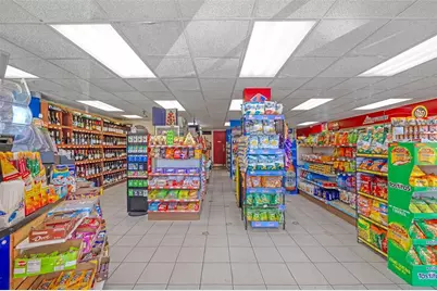 2 Businesses/ 2 Apts - Carr 115 Km 19.8 Int (Avenida Nativo Alers), Aguada, PR 00602 - Photo 5