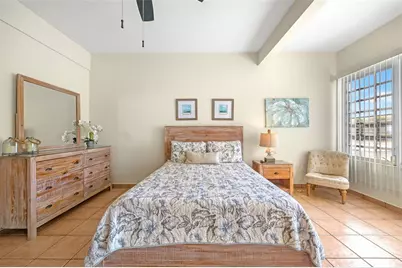 2 Businesses/ 2 Apts - Carr 115 Km 19.8 Int (Avenida Nativo Alers), Aguada, PR 00602 - Photo 27