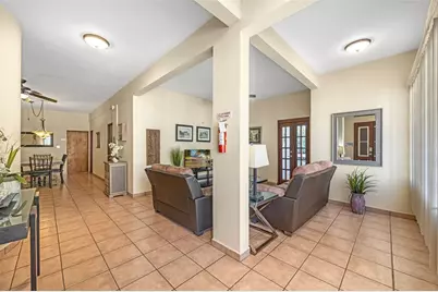 2 Businesses/ 2 Apts - Carr 115 Km 19.8 Int (Avenida Nativo Alers), Aguada, PR 00602 - Photo 23