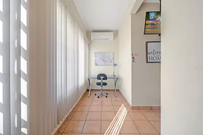 2 Businesses/ 2 Apts - Carr 115 Km 19.8 Int (Avenida Nativo Alers), Aguada, PR 00602 - Photo 29