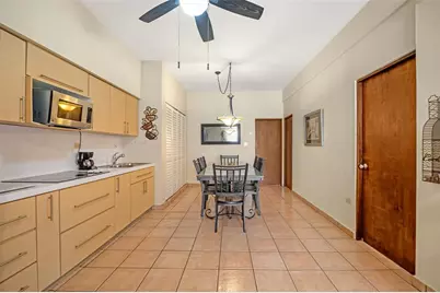 2 Businesses/ 2 Apts - Carr 115 Km 19.8 Int (Avenida Nativo Alers), Aguada, PR 00602 - Photo 25