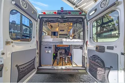 2 Businesses/ 2 Apts - Carr 115 Km 19.8 Int (Avenida Nativo Alers), Aguada, PR 00602 - Photo 11