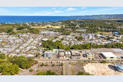 2 Businesses/ 2 Apts - Carr 115 Km 19.8 Int (Avenida Nativo Alers), Aguada, PR 00602 - Photo 31