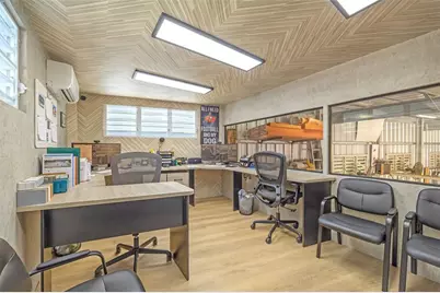 2 Businesses/ 2 Apts - Carr 115 Km 19.8 Int (Avenida Nativo Alers), Aguada, PR 00602 - Photo 21