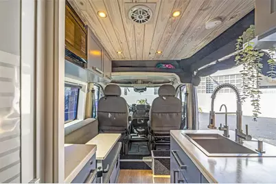 2 Businesses/ 2 Apts - Carr 115 Km 19.8 Int (Avenida Nativo Alers), Aguada, PR 00602 - Photo 15