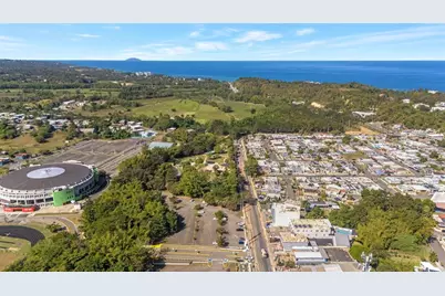 2 Businesses/ 2 Apts - Carr 115 Km 19.8 Int (Avenida Nativo Alers), Aguada, PR 00602 - Photo 3