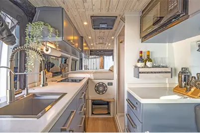 2 Businesses/ 2 Apts - Carr 115 Km 19.8 Int (Avenida Nativo Alers), Aguada, PR 00602 - Photo 13