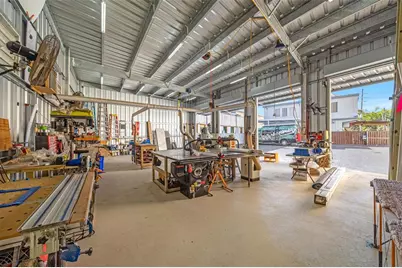 2 Businesses/ 2 Apts - Carr 115 Km 19.8 Int (Avenida Nativo Alers), Aguada, PR 00602 - Photo 17