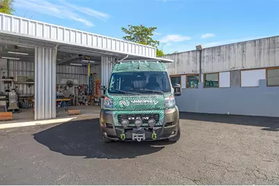 2 Businesses/ 2 Apts - Carr 115 Km 19.8 Int (Avenida Nativo Alers), Aguada, PR 00602 - Photo 9