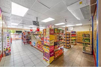 2 Businesses/ 2 Apts - Carr 115 Km 19.8 Int (Avenida Nativo Alers), Aguada, PR 00602 - Photo 7