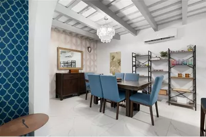 17 Caleta De Las Monjas #1B, Old San Juan, PR 00901 - Photo 11