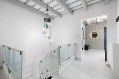 17 Caleta De Las Monjas #1B, Old San Juan, PR 00901 - Photo 15