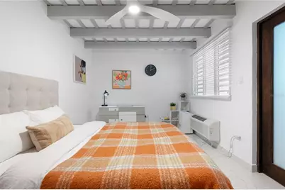 17 Caleta De Las Monjas #1B, Old San Juan, PR 00901 - Photo 21