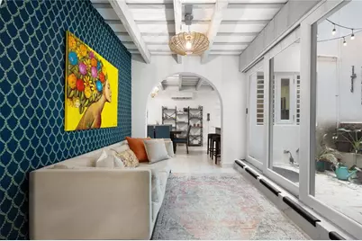 17 Caleta De Las Monjas #1B, Old San Juan, PR 00901 - Photo 9