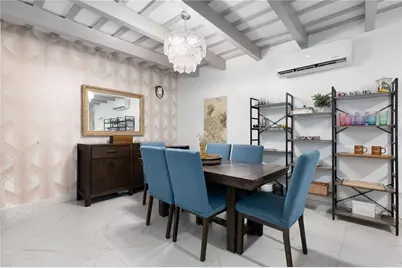 17 Caleta De Las Monjas #1B, Old San Juan, PR 00901 - Photo 13