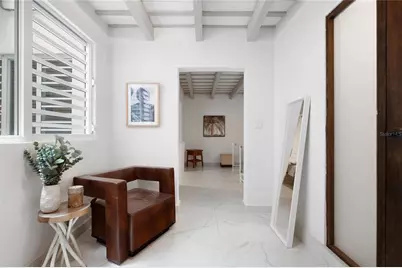 17 Caleta De Las Monjas #1B, Old San Juan, PR 00901 - Photo 19