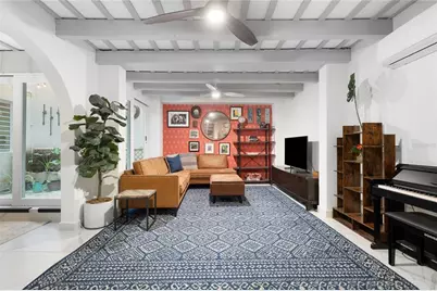 17 Caleta De Las Monjas #1B, Old San Juan, PR 00901 - Photo 7