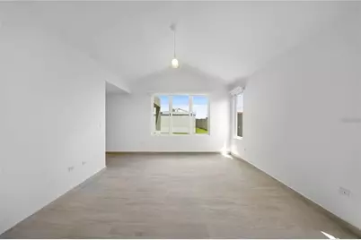 710 Sabanera De Dorado, Dorado, PR 00646 - Photo 11