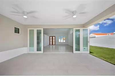 710 Sabanera De Dorado, Dorado, PR 00646 - Photo 7