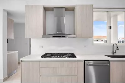 710 Sabanera De Dorado, Dorado, PR 00646 - Photo 9