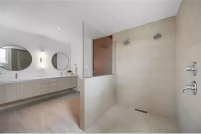 710 Sabanera De Dorado, Dorado, PR 00646 - Photo 13