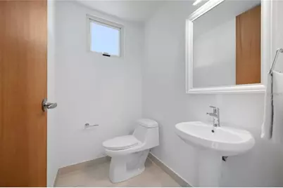 710 Sabanera De Dorado, Dorado, PR 00646 - Photo 17