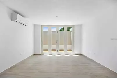 710 Sabanera De Dorado, Dorado, PR 00646 - Photo 23