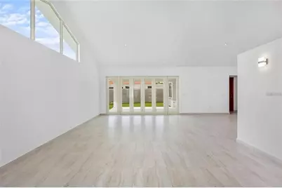 710 Sabanera De Dorado, Dorado, PR 00646 - Photo 3