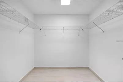 710 Sabanera De Dorado, Dorado, PR 00646 - Photo 15