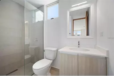 710 Sabanera De Dorado, Dorado, PR 00646 - Photo 19