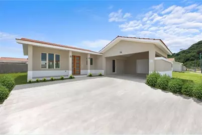 710 Sabanera De Dorado, Dorado, PR 00646 - Photo 1