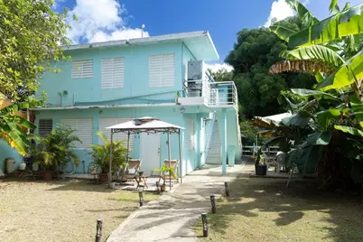 363 Calle Antonio G. Mellado, Vieques, PR 00765 - Photo 13