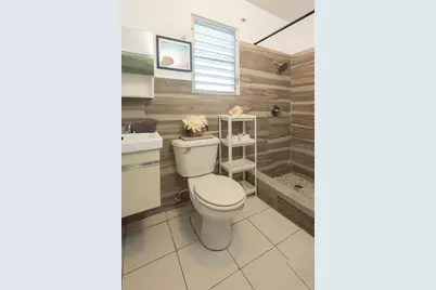 363 Calle Antonio G. Mellado, Vieques, PR 00765 - Photo 33