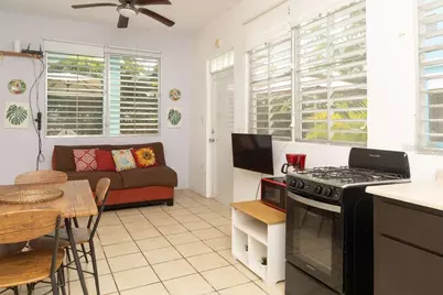 363 Calle Antonio G. Mellado, Vieques, PR 00765 - Photo 25