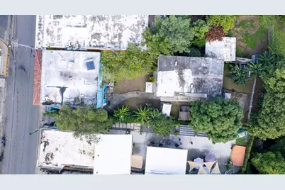 363 Calle Antonio G. Mellado, Vieques, PR 00765 - Photo 41
