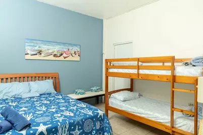 363 Calle Antonio G. Mellado, Vieques, PR 00765 - Photo 29