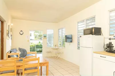 363 Calle Antonio G. Mellado, Vieques, PR 00765 - Photo 19