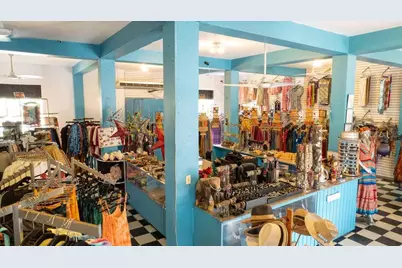 363 Calle Antonio G. Mellado, Vieques, PR 00765 - Photo 37