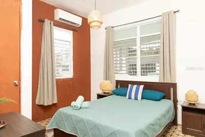 363 Calle Antonio G. Mellado, Vieques, PR 00765 - Photo 11