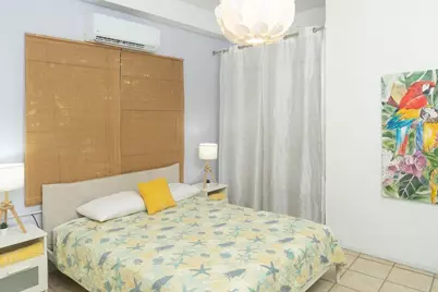 363 Calle Antonio G. Mellado, Vieques, PR 00765 - Photo 27