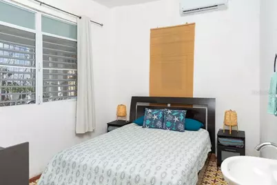 363 Calle Antonio G. Mellado, Vieques, PR 00765 - Photo 9