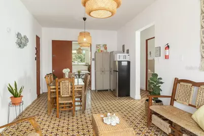 363 Calle Antonio G. Mellado, Vieques, PR 00765 - Photo 5