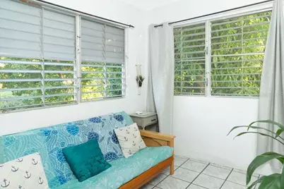 363 Calle Antonio G. Mellado, Vieques, PR 00765 - Photo 31