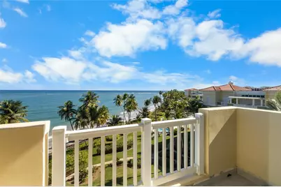 400 Ocean Drive #453, Humacao, PR 00791 - Photo 17