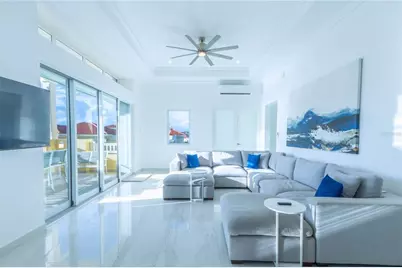 400 Ocean Drive #453, Humacao, PR 00791 - Photo 7